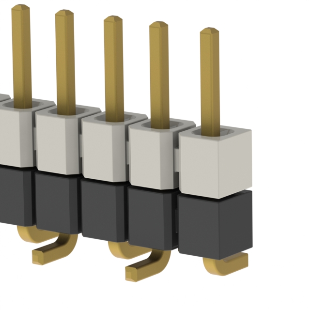 HW-10-16-G-S-265-SM-TR - HW-07-08-G-S-250-SM