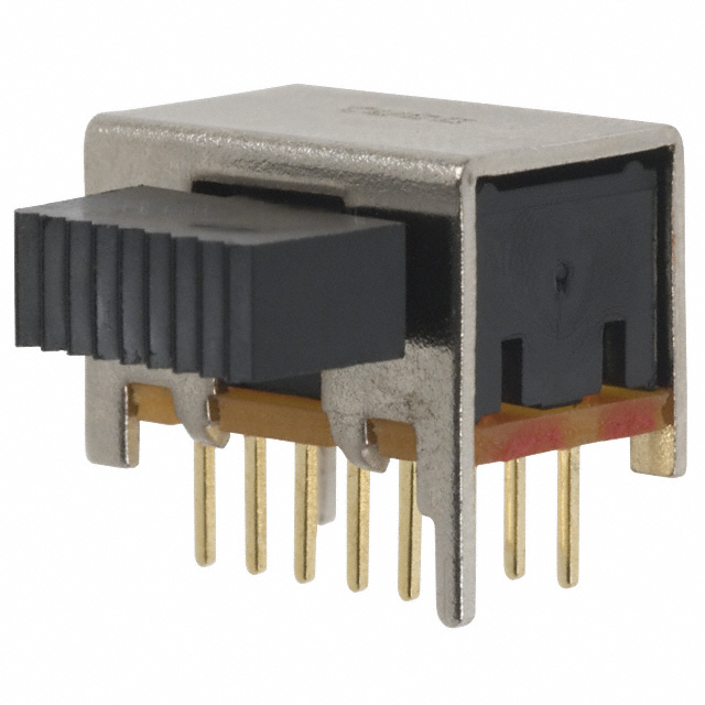 MSS4200RG - MSS4200RG04