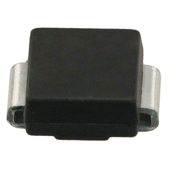STTH2R02UY - DO-214AA