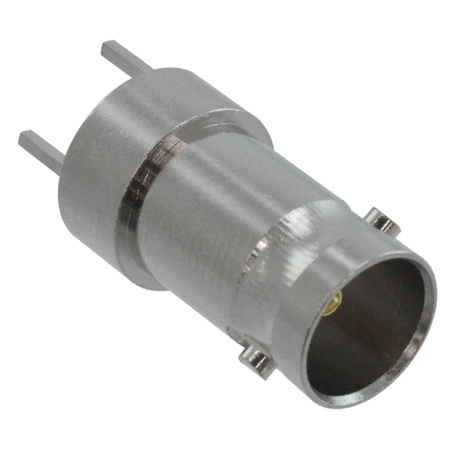 112515-75 - 112515-75