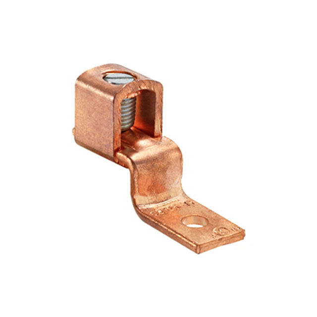 CB25-18-CY - CB-Series_Sltd-Screw