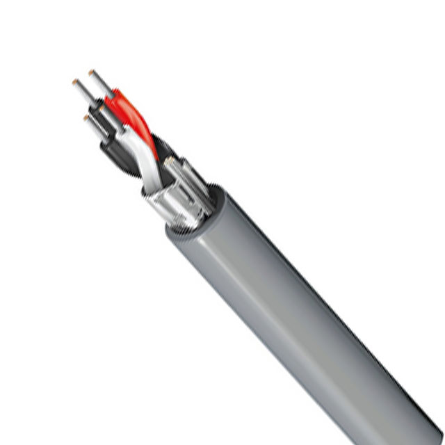 9302 060500 - MFG_9302-060U500