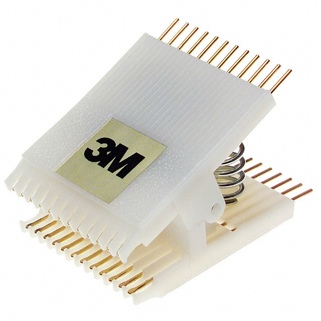 923739-24 - 923739-24