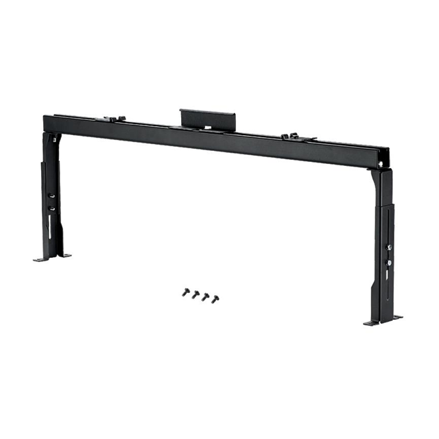 WGCMK1070BL - WGCMK1070BL