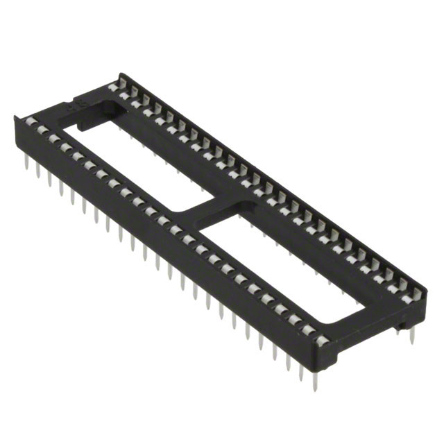 4848-6000-CP - 4848-6000-cp