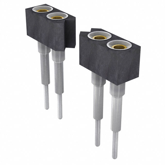 317-83-127-41-022101 - 317-8x-1xx-41-022101