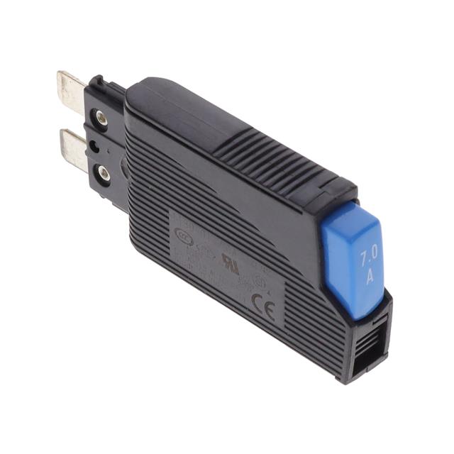 8001-025/K050-0613/002-3700 - 8001-025K050-0613002-3700