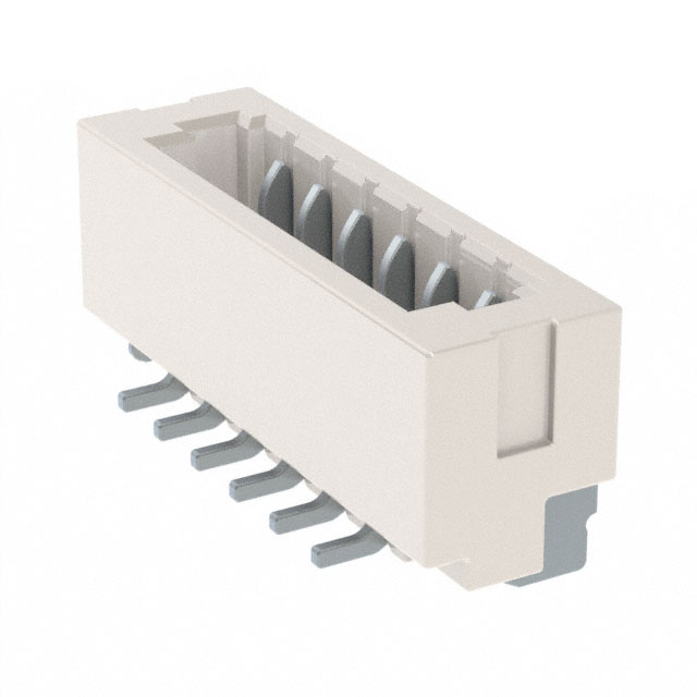 10144042-06011LF - 10144042-06011LF