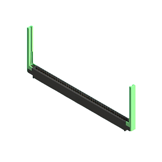 387-041-520-668 - 387-041-520-668