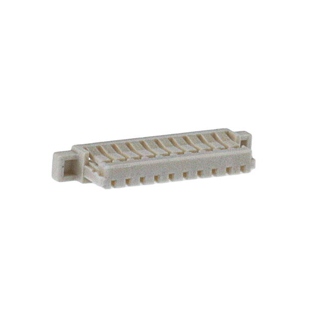 SUHR-10V-S-B - SUHR-10V-S-B