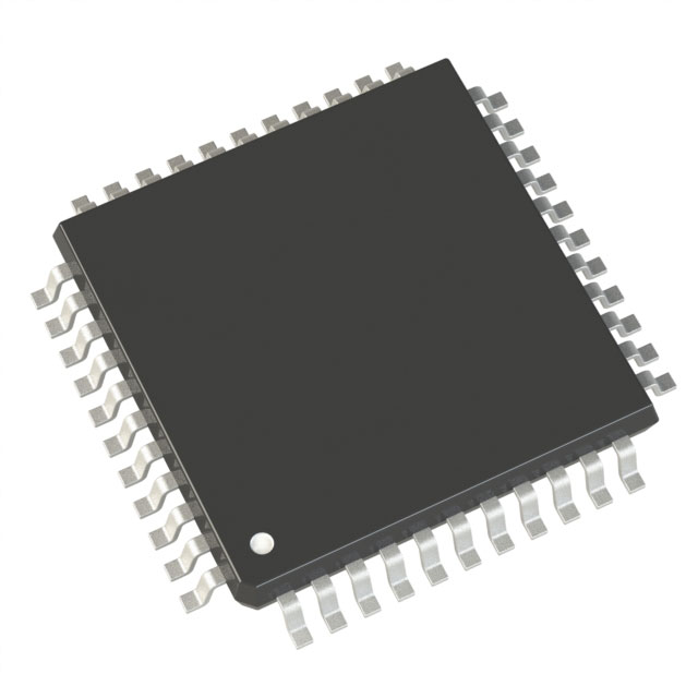E-TDA7416 - 44 LQFP