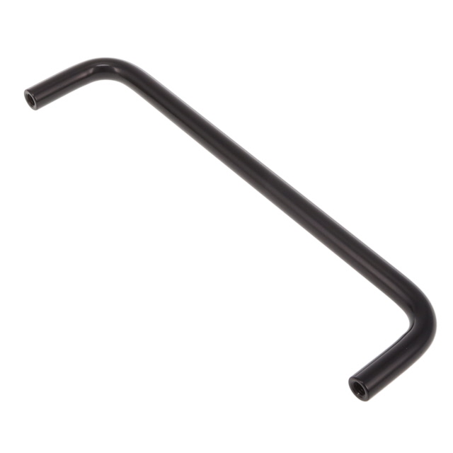 8191-1032-A-24 - 8191-1032-A-24