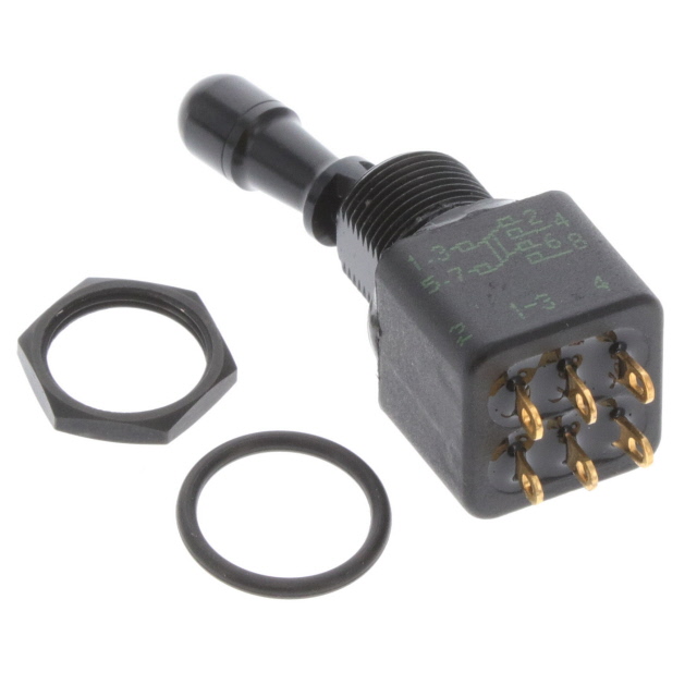 122462VX778 - 121462VX778