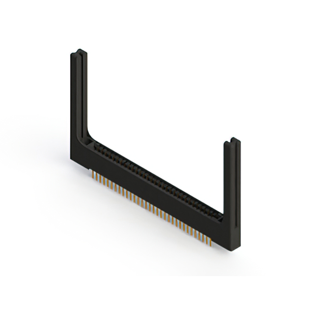 396-064-526-258 - 396-064-526-258