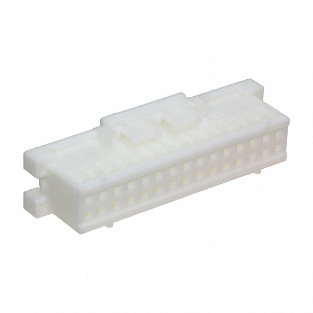 XADRP-30V - xadrp-30v