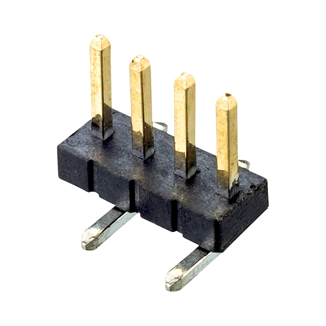 M50-3630442R - Archer M50 Series