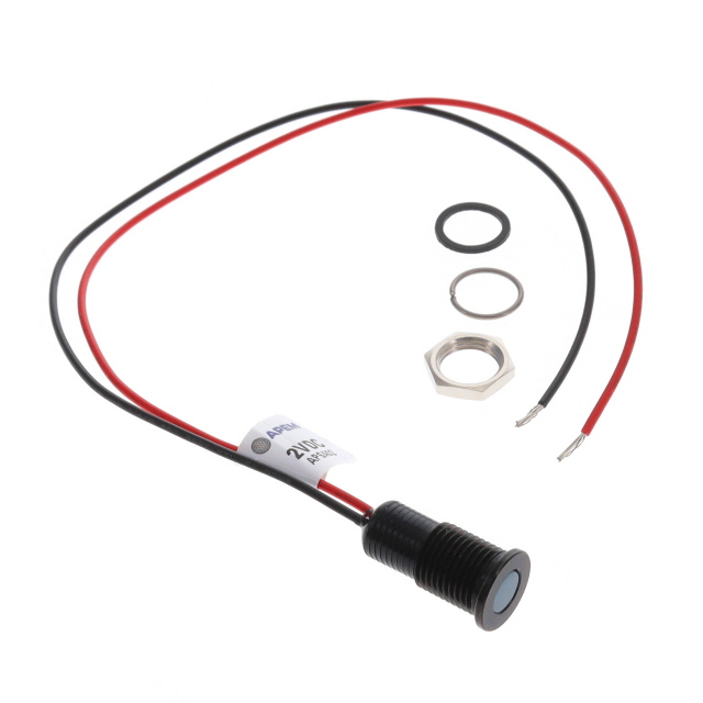 Q8F5BXXB02E - Q8F5BXXB02E