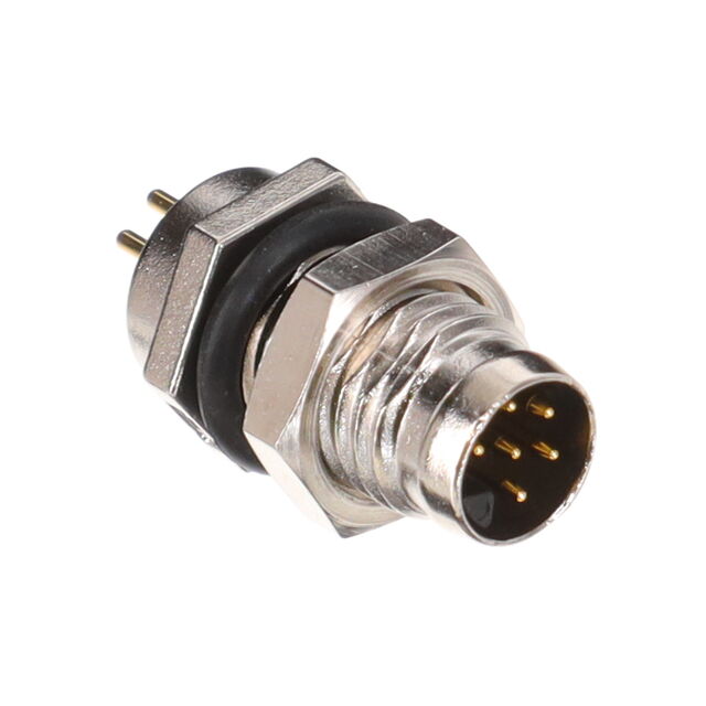 8A-06PMMP-SF7001 - 8A-06PMMP-SF7001