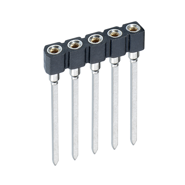 D01-9950542 - D01-9950542