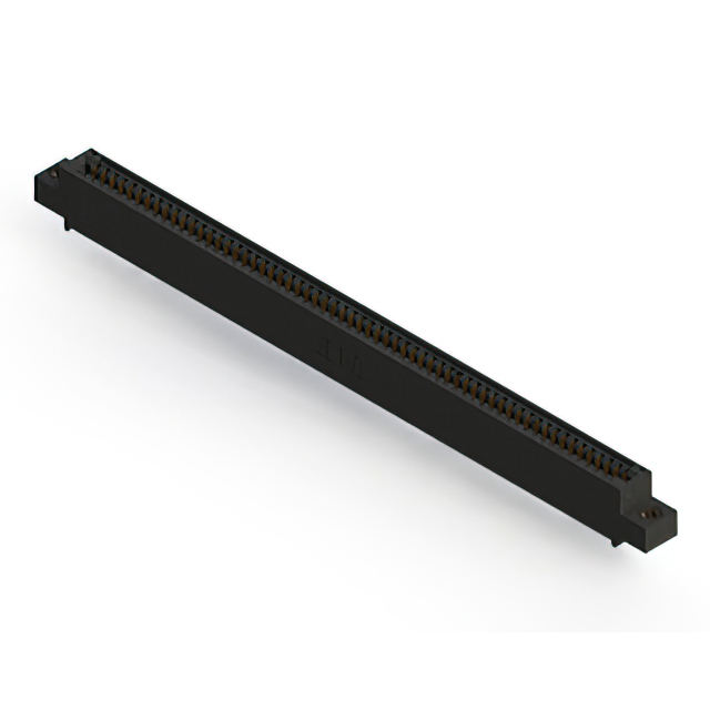 895-061-525-407 - 895-061-525-407