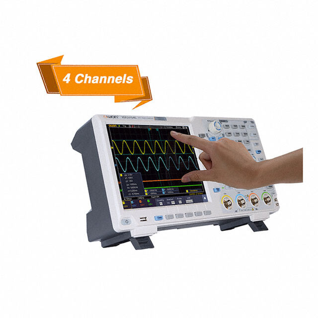 XDS3064AEV - XDS3064AEV