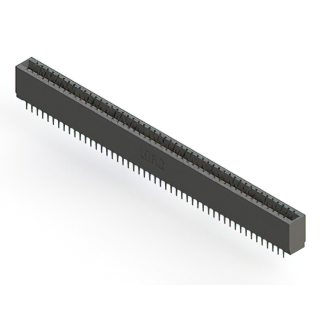 746-098-525-201 - 746-098-525-201