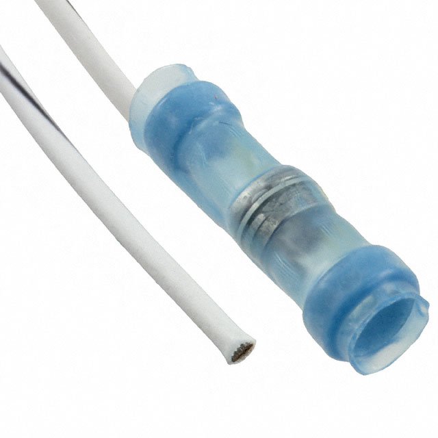 SO63-1-55-20-90 - SolderSleeve SO63 SERIES