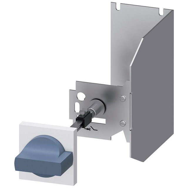 3RV29362B - 3RV29362B