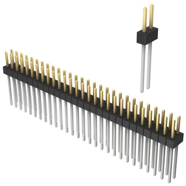 PBC28DAEN - PBC28DAEN