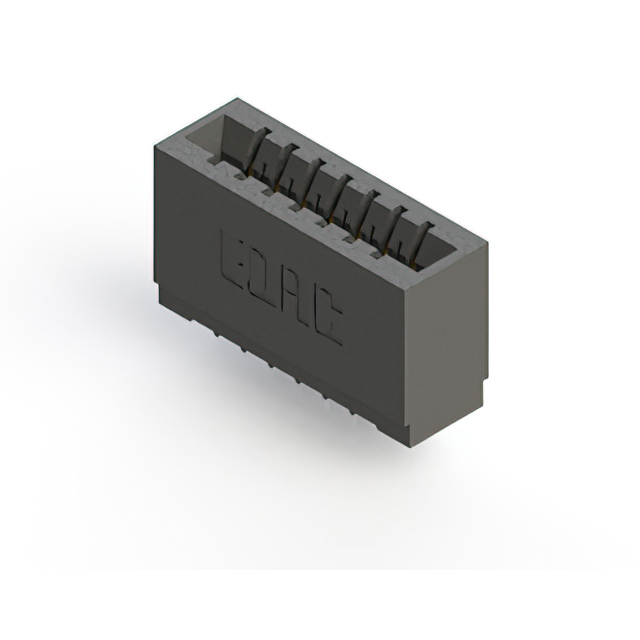 746-007-527-101 - 746-007-527-101