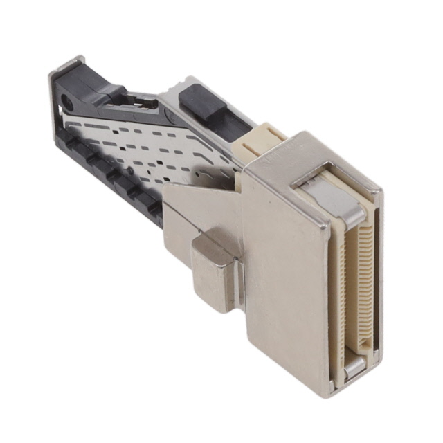 ME3005602311011 - ME3005602311011