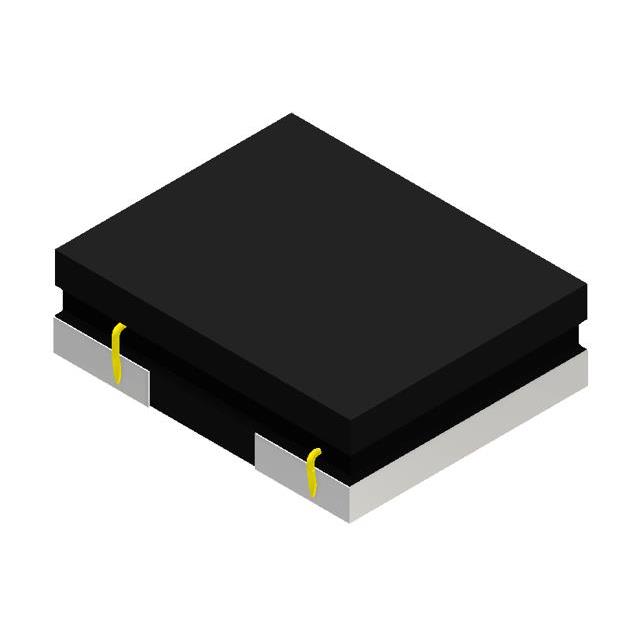 HPC 252010BMV-100M - HPC 252008MF-1R0M