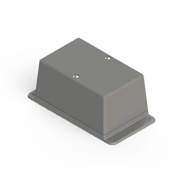 WM023R,GY - WM023R,GY