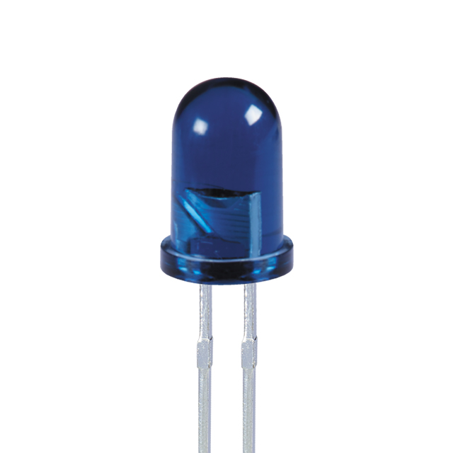 WP7113F3BT - INFRARED EMITTER
