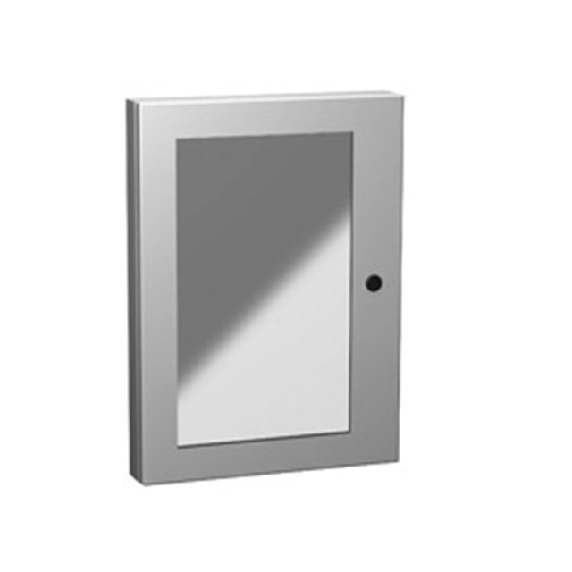 1455NBTBU-10 - 1481 Series