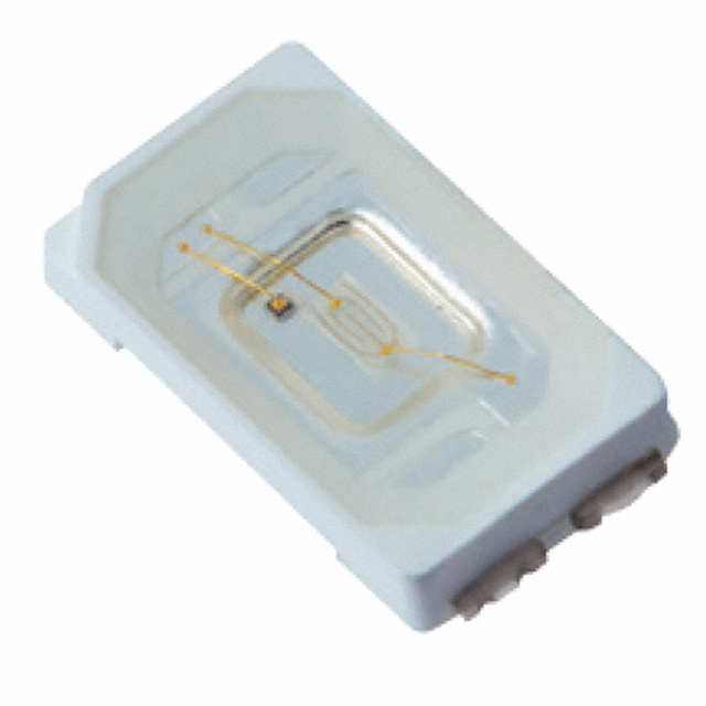 XZDG25X143S - XZDG25X143S