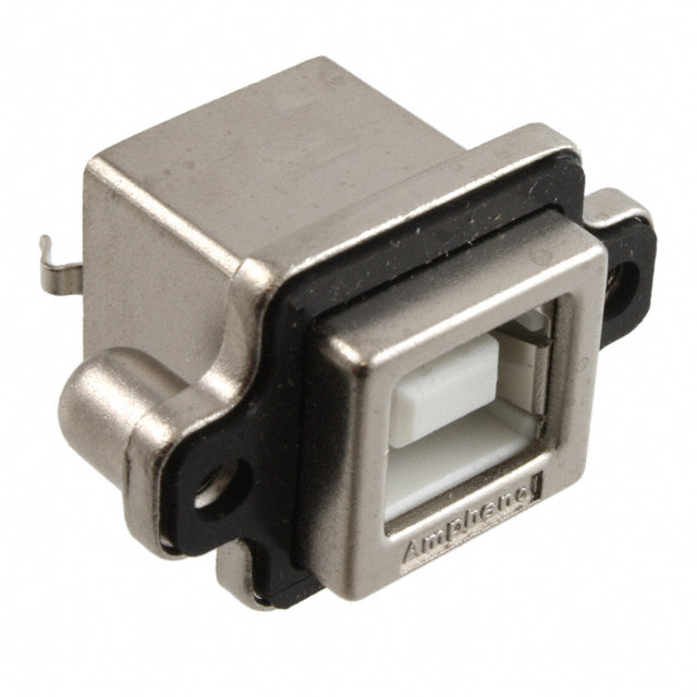 MUSBD511N0 - MUSB-D511-00