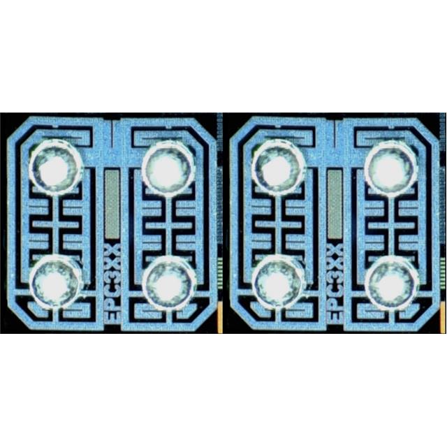 EPC310-CSP8-001 - EPC310-CSP8-001