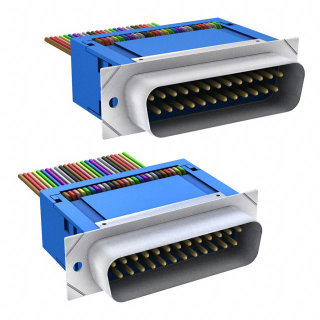 C7PPG-2506M - C7PPG-25xxM