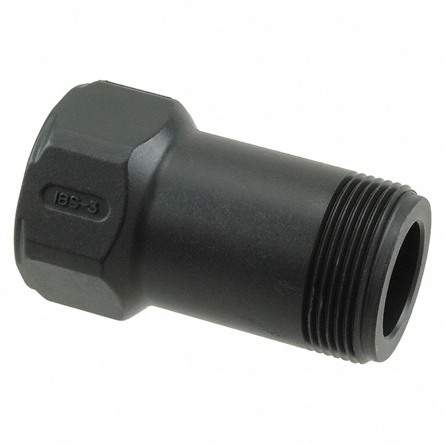 JL05-18EB1A-R - JL05-18EB1A-R