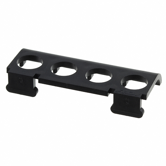 TC6-04-PFH - TC6-04-PFH
