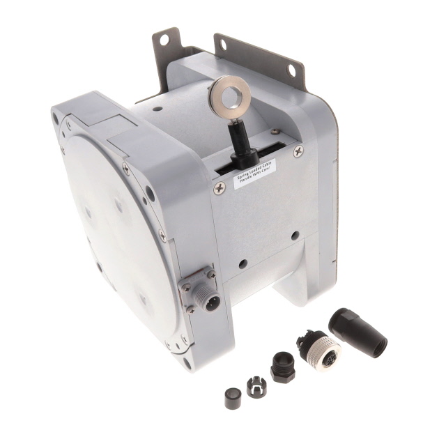 SK1-250-3 - SK1-250-3