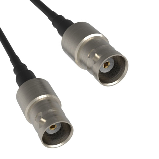 095-850-261-012 - 095-850-261-006