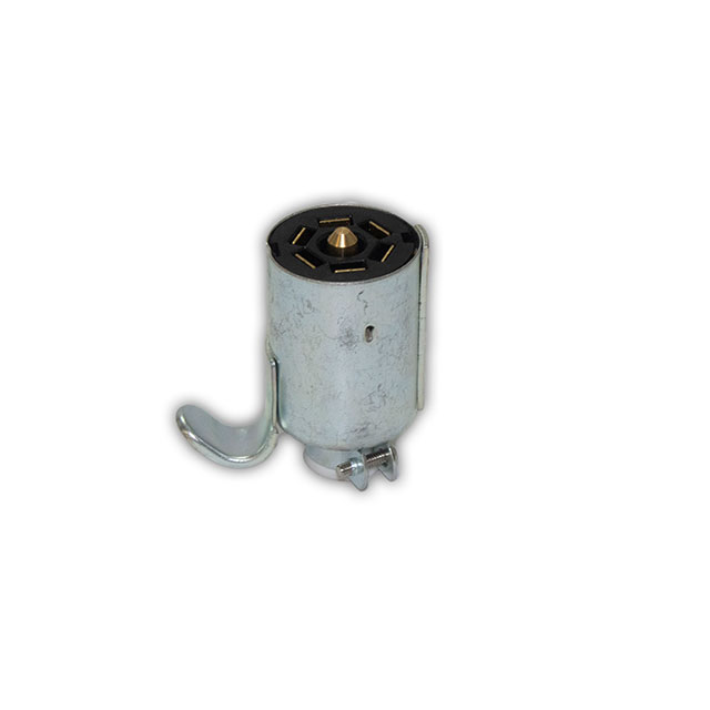 TC7W-P1-Z - TC7W-P1-Z