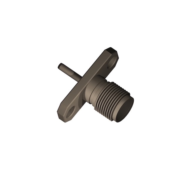 SCNRF-6AAN-SAFS - SCNRF-6AAN-SAFS