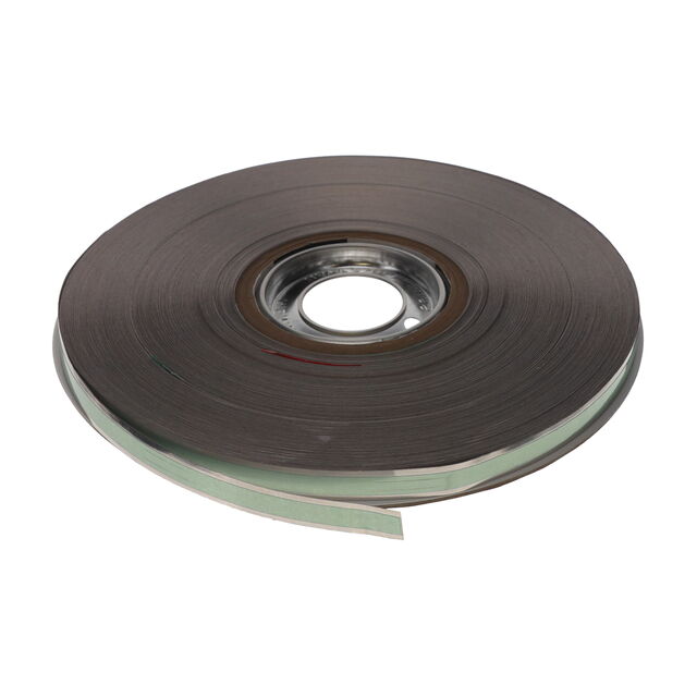 CMT-ST-108-0500 - CMT-ST-108-0500