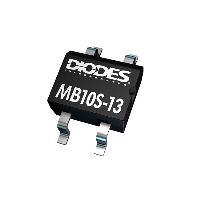 MB10S-13 - MB10S-13