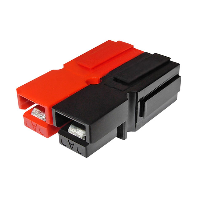 ASMPP30-1X2-RK - ASMPP30-1X2-RK