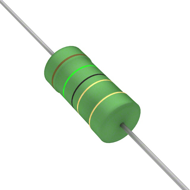 FW20A15R0JA - FWxxA 15