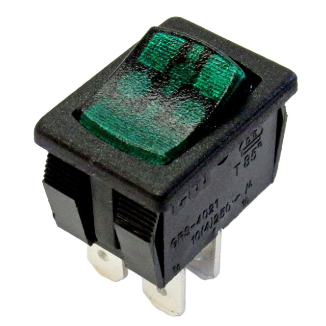 GRL-4021-0011 - GRL-4021-0011